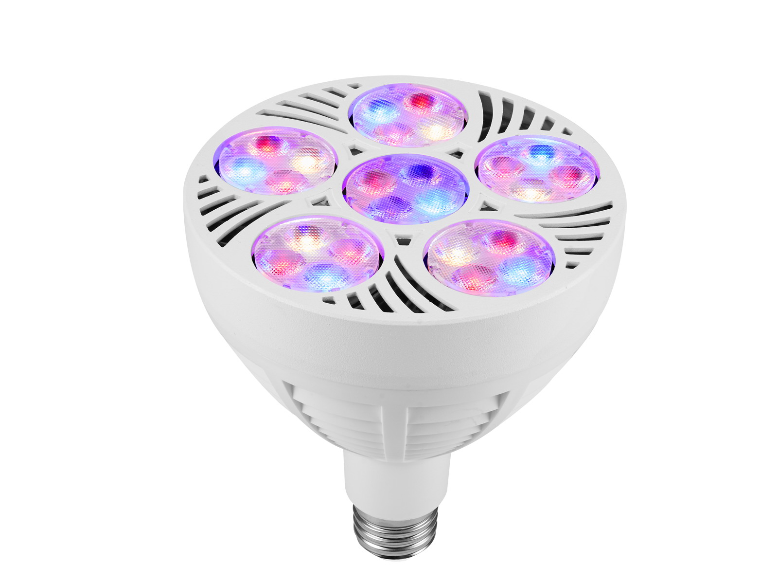 Par38 grow light